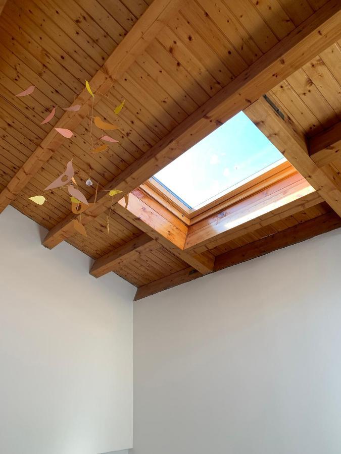 Casa Jota Villa Lerma Eksteriør bilde